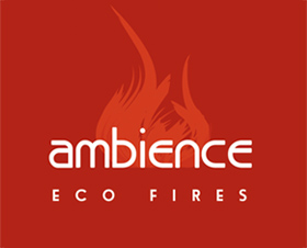 Ambience Eco Fires