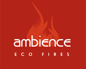 Ambience Eco Fires