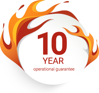 badge-10year