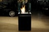 high flame series eco fire - Ambience Eco Fires